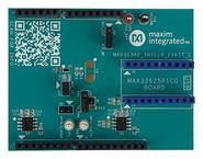 MAX31342SHLD#