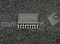 Купить MAX3222CWN Цена
