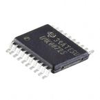 MAX3222EIPW