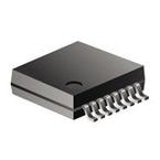 MAX3227EEAE-T