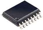 MAX3232CWE+T