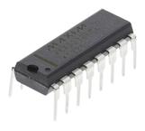 MAX3232EPE+