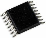 MAX3232IPWG4