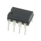 MAX323EPA