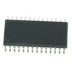 MAX3243CWI+T Купить Цена