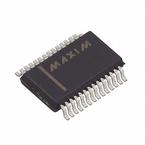 MAX3243ECAI+TG1Z Купить Цена