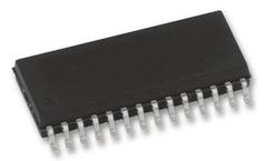 MAX3243ECWI+ Купить Цена