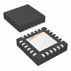 MAX3243EETI+