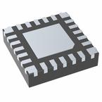 MAX32660GTG+ Купить Цена