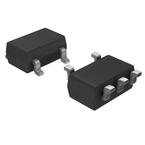 MAX3280EAUK/V+T Купить Цена