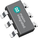 MAX3284EAUT+T Купить Цена
