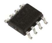 MAX3485AEASA+
