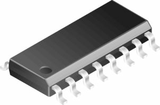 MAX393CSE+ Купить Цена