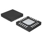 MAX3969ETP+ Купить Цена