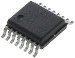 MAX4052CEE+