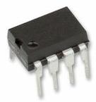 MAX406ACPA