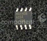 MAX406ACSA