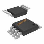 MAX4080FAUA-T