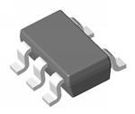 MAX4162EUK-T Купить Цена