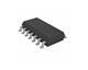 MAX4168ESD+T