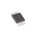 MAX4168EUB+T