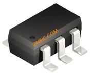 MAX4173TEUT-T