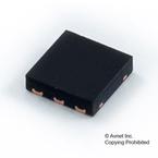 MAX4210BETT+T