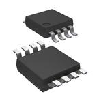 MAX4210DEUA+ Купить Цена