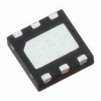 MAX4210EETT+T Купить Цена