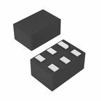 MAX4231AYT+T Купить Цена