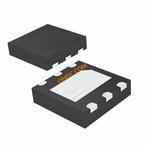 MAX4239ATT+T Купить Цена