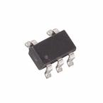 MAX4240EUK+ Купить Цена
