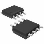 MAX4242ESA+ Купить Цена