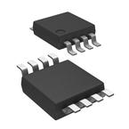 MAX4242EUA+T Купить Цена