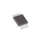 MAX4243EUB+T