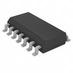 MAX4244ESD Купить Цена