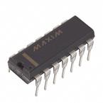 Цена MAX435CPD