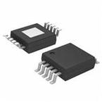MAX4393EUB+ Купить Цена