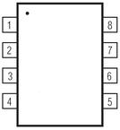MAX4477ASA Купить Цена