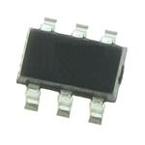 MAX4481AUT