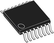 MAX4603EAE+