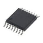 MAX4680CAE+T