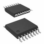MAX4701EUE+T