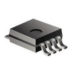 MAX4741EUA
