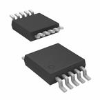 MAX4762EUB+T