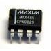 MAX485CPA