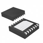 MAX4909ETD+T