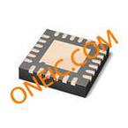 MAX4947ETG