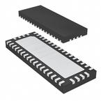 MAX4950CTO+ Купить Цена