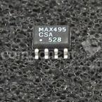 MAX495CSA
